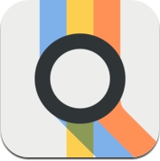 Mini Metro (iPhone / iPad)