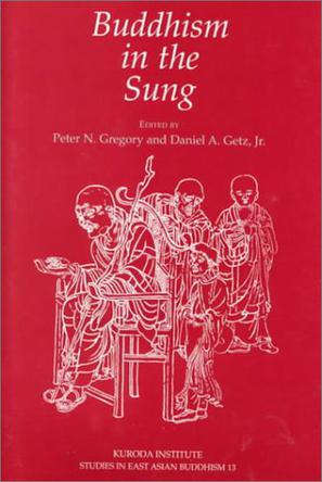 Buddhism in the Sung