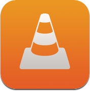 VLC for Mobile (iPhone / iPad)