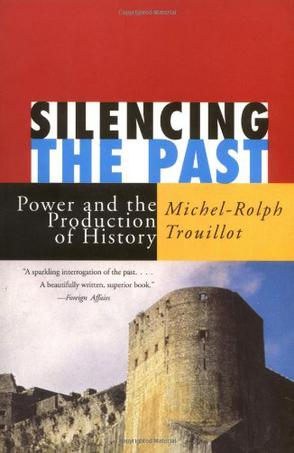 Silencing the Past