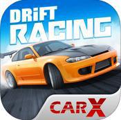 CarX漂移赛车 CarX Drift Racing