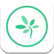 共用行事曆: TimeTree 家人、情侣等等一同管理日程 (iPhone / iPad)