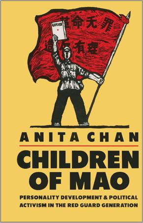 Children of Mao