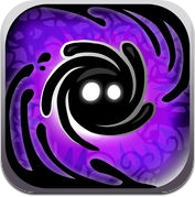 Nihilumbra (iPhone / iPad)