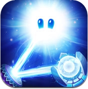 God of Light (iPhone / iPad)
