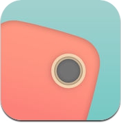 weseewe (iPhone / iPad)