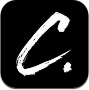 Opera Coast web 浏览器 (iPhone / iPad)