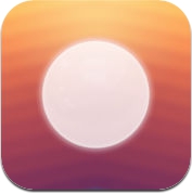 Haze ~ 天气预报 (iPhone / iPad)