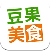 豆果美食 - 精选菜谱 厨房必备 (iPhone / iPad)