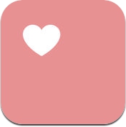 玛雅 - 我的经期追踪器 (iPhone / iPad)