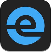 EasyBeats 电子鼓 (iPhone / iPad)