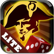 欧陆战争 免费 (iPhone / iPad)