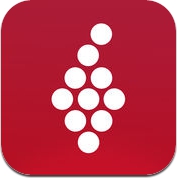 Vivino Wine Scanner (iPhone / iPad)