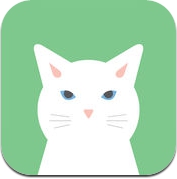 猫叫模拟器 逗猫 逗娃 神器 猫猫 猫咪 喵 (iPhone / iPad)