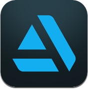 ArtStation App (iPhone / iPad)