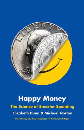 Happy Money