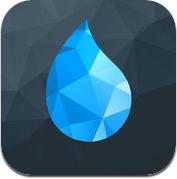 Drippler - Updates, Apps & Tips for Your Phone (iPhone / iPad)