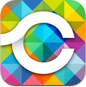 芝士 ~ 照片美化软件 (iPhone / iPad)