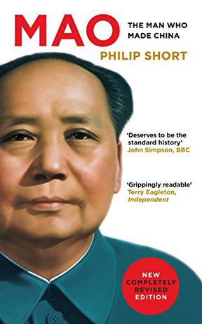 Mao