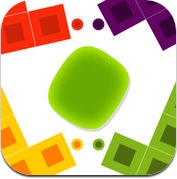 Origin (iPhone / iPad)