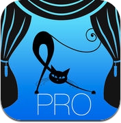 Rhythm Cat Pro - 学习如何看乐谱 (iPhone / iPad)