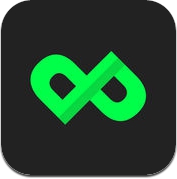 長圖拼拼-敲好用的免費長截圖智能拼接工具 (iPhone / iPad)