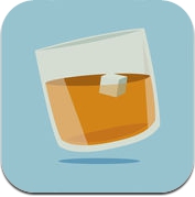 理性饮酒 (iPhone / iPad)