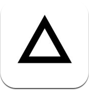 Prisma: Free Photo Editor, Art Filters Pic Effects (iPhone / iPad)