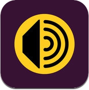 AccuRadio - Free Music Radio (iPhone / iPad)