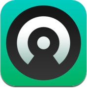 Castro: Podcast Player (iPhone / iPad)