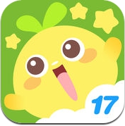 一起作业学生端-中小学霸口袋学习辅导助手 (iPhone / iPad)