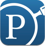 ProPublica (iPhone / iPad)