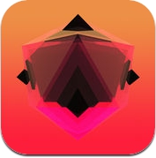 Facets 365 (iPhone / iPad)