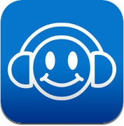Mp3 wifi android