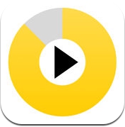 Focus Time - 活动跟踪器及番茄定时器 (iPhone / iPad)