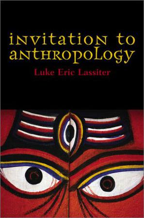 Invitation to Anthropology