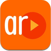 Allrecipes Video Cookbook (iPhone / iPad)