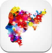 FaceCraft Photos Blender - Superimpose and blend pictures in a snap! (iPhone / iPad)