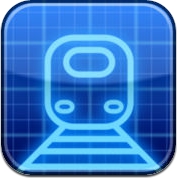 ElectroTrains (iPhone / iPad)