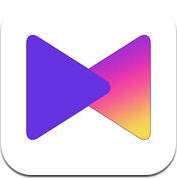 KMPlayer (iPhone / iPad)