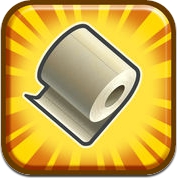 Men's Room Mayhem (iPhone / iPad)