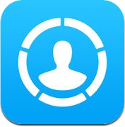 Life Cycle - Track Your Time Automatically (iPhone)