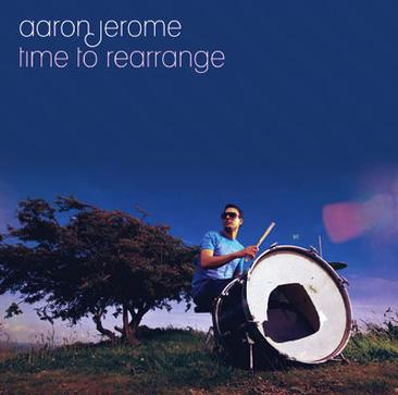 Aaron Jerome Feat. Mozez Dancing Girl Aaron Jerome Feat. Mozez Dancing Girl