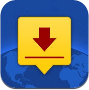 DocuSign (iPhone / iPad)