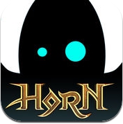 Horn™ (iPhone / iPad)