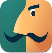 Mr. Muscle (iPhone / iPad)