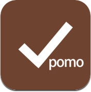 番茄自习室：专注时间管理告别拖延症的番茄工作法清单 (iPhone / iPad)