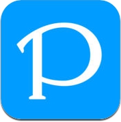 pixiv (iPhone / iPad)