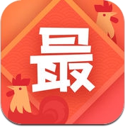 穷游最世界-穷游旗下特价出境自由行预订平台 (iPhone / iPad)