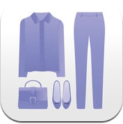 Stylebook (iPhone / iPad)